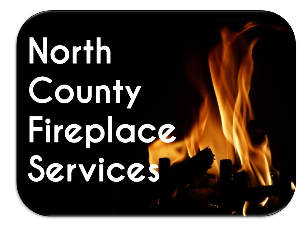 North County Fireplace Services